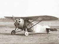 NVI F.K.31