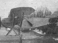 NVI F.K.34 - Image 2