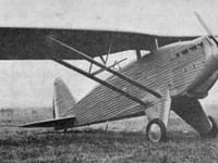 Aviméta 88 - Image 3