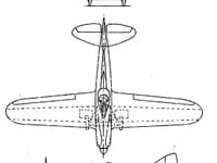 Bernard 20 - Image 2