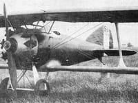 Blériot-SPAD S.51 - Image 1