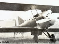 Blériot-SPAD S.61