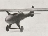 Buscaylet-de Monge 5/2