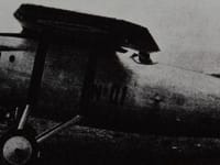 Dewoitine D.1 - Image 5