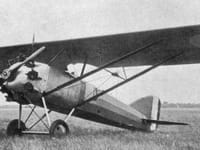 Gourdou-Leseurre GL.30 - Image 3