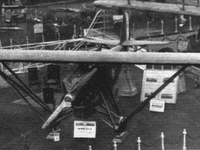 Les Mureaux 3 - Image 2