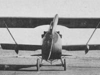 Lévy-Biche LB.2 - Image 2