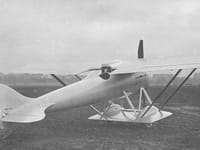 Nieuport 31 - Image 2