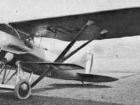 Nieuport-Delage NiD 42 - Image 3