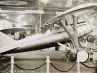 Nieuport-Delage NiD 48