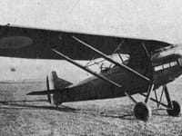 Potez 31