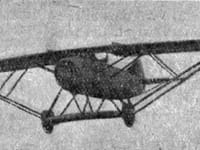 Salmson-Béchereau SB-5 - Image 2