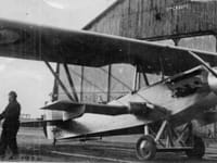 Villiers II - Image 3