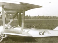 Caproni Ca.70