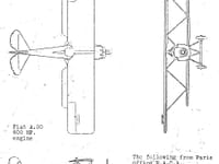 Fiat CR.20 - Image 2