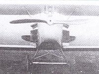Gabardini G.8 - Image 2