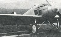 Piaggio P.2 - Image 2