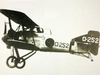 Nakajima A1N