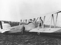 Engineering Division TP-1