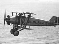 Naval Aircraft Factory TS - Image 4