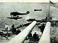 Vought VE-7 - Image 2