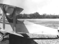 Vought VE-7