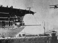 Vought VE-7 - Image 5