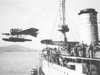 Gourdou-Leseurre GL-812 HY - Image 3