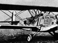 Levasseur PL.10 - Image 2