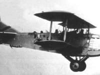 Levasseur PL.10 - Image 3