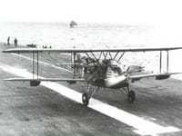 Levasseur PL.10
