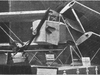 Lioré et Olivier LeO H-10