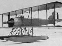 Hanriot H.41