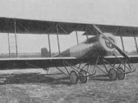 Hanriot HD.14 - Image 3