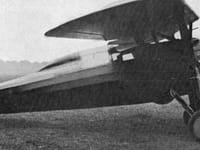 Morane-Saulnier MS.130 - Image 3