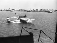 Dornier Do J Wal - Image 2