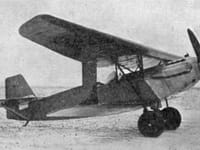Albatros L 65