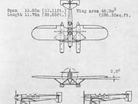 Heinkel HE 5 - Image 2