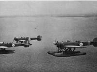 Heinkel HE 5 - Image 3