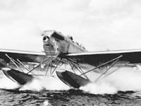 Heinkel HE 9 - Image 1