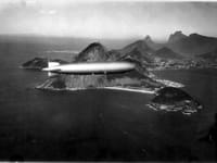 LZ 127 Graf Zeppelin - Image 9