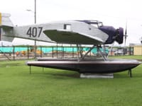 Junkers W 34 - Image 2