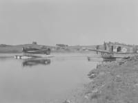 Junkers W 34 - Image 4