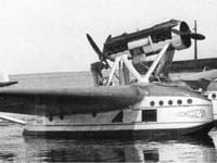 Savoia-Marchetti S.55 - Image 2