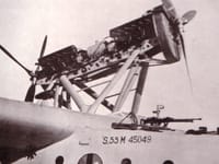 Savoia-Marchetti S.55 - Image 5