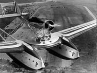 Savoia-Marchetti S.55