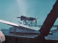 Savoia-Marchetti S.55 - Image 3