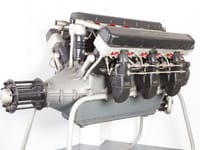 Savoia-Marchetti SM.62 - Image 2