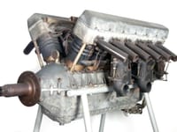 Savoia-Marchetti SM.62 - Image 3