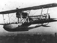 Savoia-Marchetti SM.62